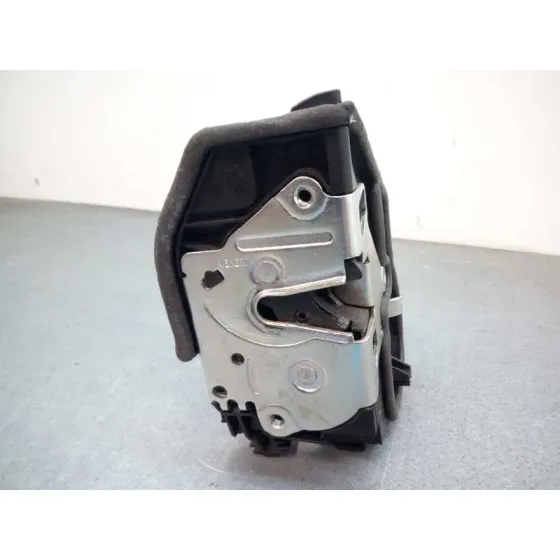 Cerradura Puerta Delantera Izquierda para Bmw X1 (E84)