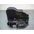 Cerradura Puerta Delantera Izquierda para Bmw X1 (E84)
