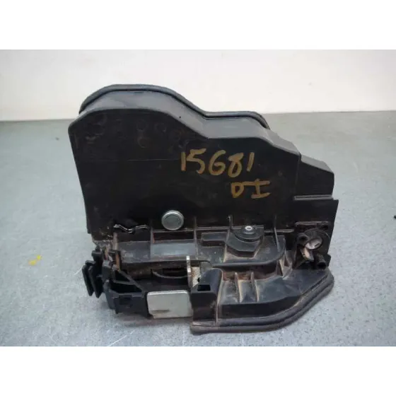 Cerradura Puerta Delantera Izquierda para Bmw X1 (E84)