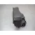 Cerradura Puerta Delantera Izquierda para Bmw X1 (E84)