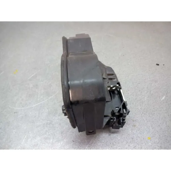 Cerradura Puerta Delantera Izquierda para Bmw X1 (E84)