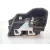Cerradura Puerta Delantera Izquierda para Bmw X1 (E84)