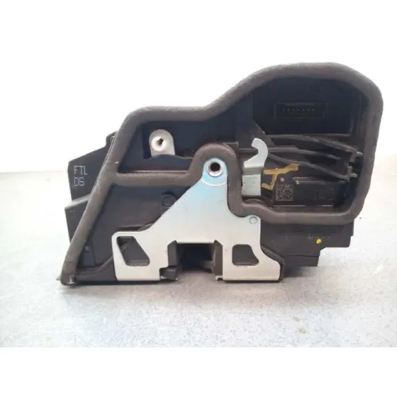 Cerradura Puerta Delantera Izquierda para Bmw X1 (E84)