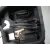 Cerradura Puerta Delantera Izquierda para Bmw X1 (E84)