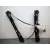 Elevalunas Delantero Izquierdo para Bmw X1 (E84)