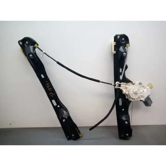 Elevalunas Delantero Izquierdo para Bmw X1 (E84)