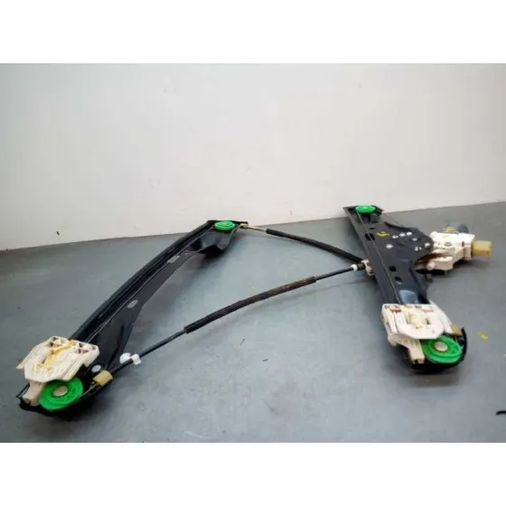 Elevalunas Delantero Izquierdo para Bmw X1 (E84)