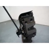 Cerradura Puerta Trasera Izquierda para Ford Galaxy (Ca1)