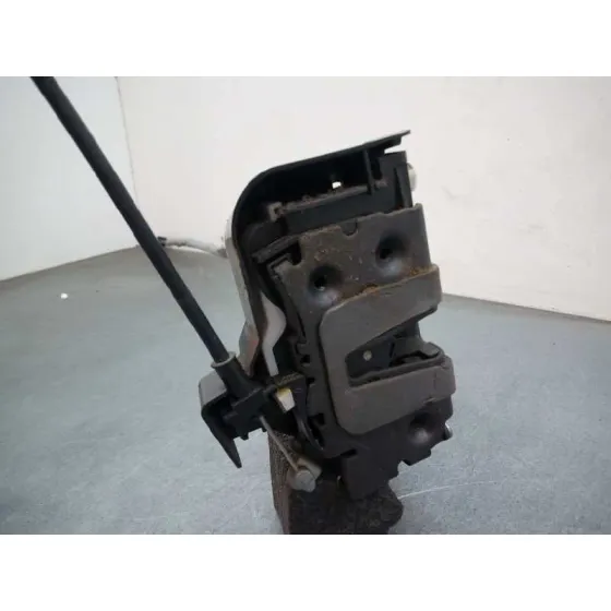 Cerradura Puerta Trasera Izquierda para Ford Galaxy (Ca1)