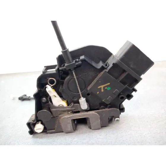 Cerradura Puerta Trasera Izquierda para Ford Galaxy (Ca1)