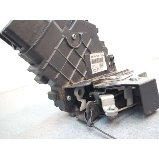 Cerradura Puerta Trasera Izquierda para Ford Galaxy (Ca1)
