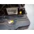 Cerradura Puerta Trasera Izquierda para Ford Galaxy (Ca1)