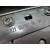 Elevalunas Trasero Izquierdo para Ford Galaxy (Ca1)