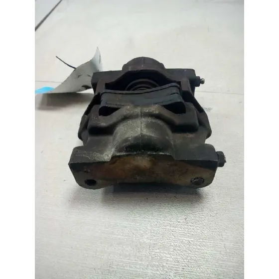Pinza Freno Trasera Izquierda para Citroën C5 Berlina