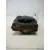 Pinza Freno Trasera Izquierda para Citroën C5 Berlina