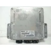 Centralita Motor Uce para Citroën C5 Berlina