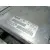 Centralita Motor Uce para Citroën C5 Berlina