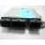 Centralita Motor Uce para Citroën C5 Berlina