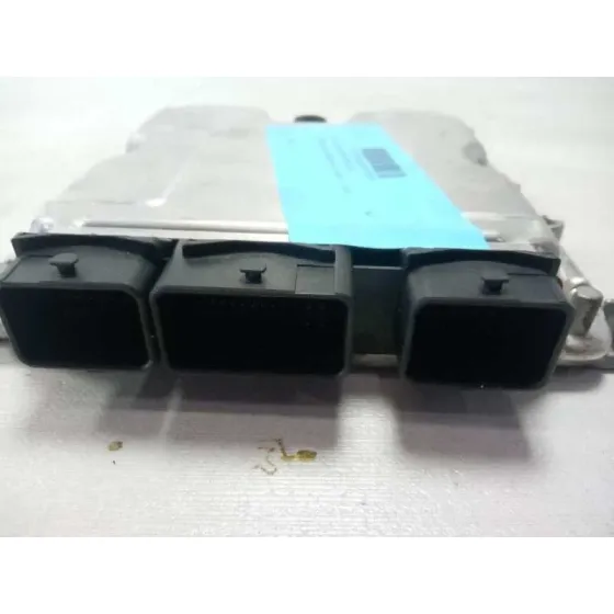 Centralita Motor Uce para Citroën C5 Berlina