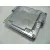 Centralita Motor Uce para Citroën C5 Berlina