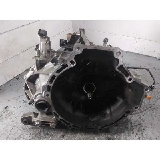 Caja Cambios para Mazda 5 Berl. (Cr)