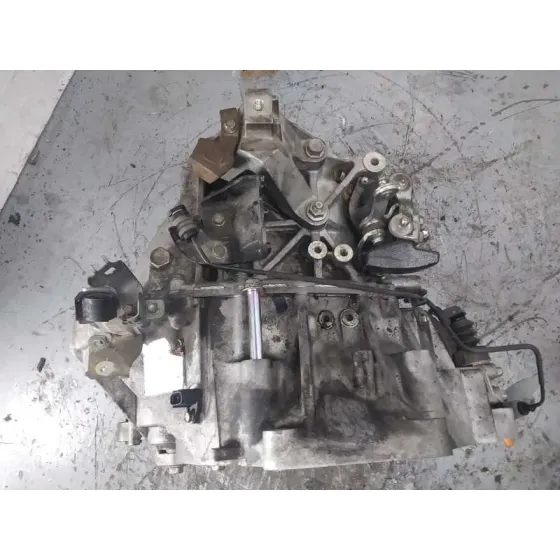 Caja Cambios para Mazda 5 Berl. (Cr)