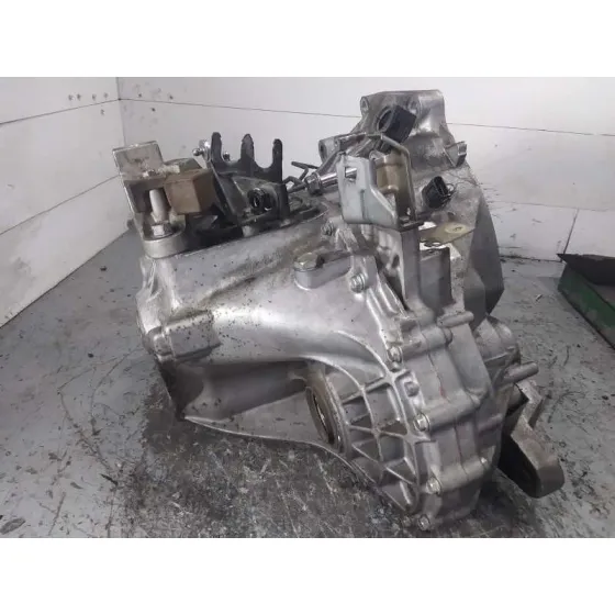 Caja Cambios para Mazda 5 Berl. (Cr)