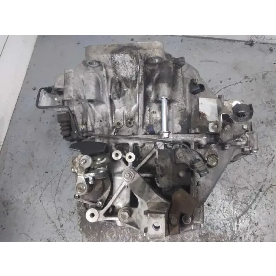 Caja Cambios para Mazda 5 Berl. (Cr)