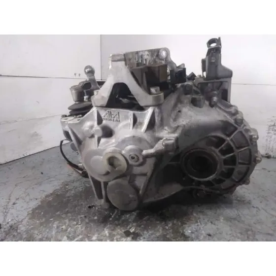Caja Cambios para Mazda 5 Berl. (Cr)