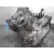 Caja Cambios para Mazda 5 Berl. (Cr)