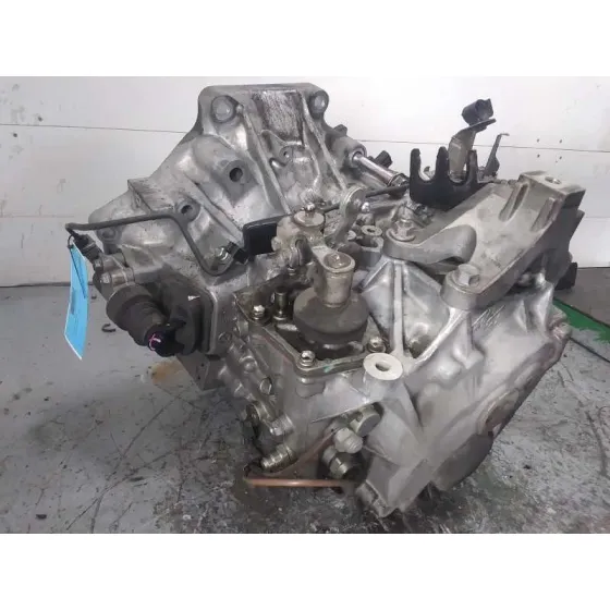 Caja Cambios para Mazda 5 Berl. (Cr)