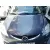 Capot para Mazda 5 Berl. (Cr)