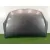Capot para Mazda 5 Berl. (Cr)
