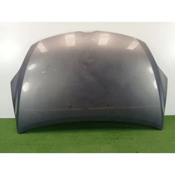 Capot para Mazda 5 Berl. (Cr)
