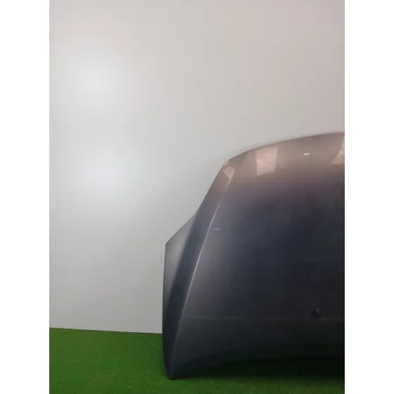Capot para Mazda 5 Berl. (Cr)