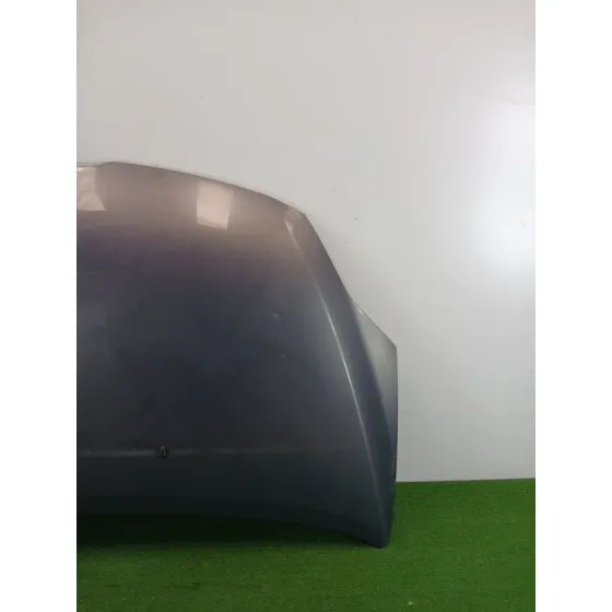 Capot para Mazda 5 Berl. (Cr)