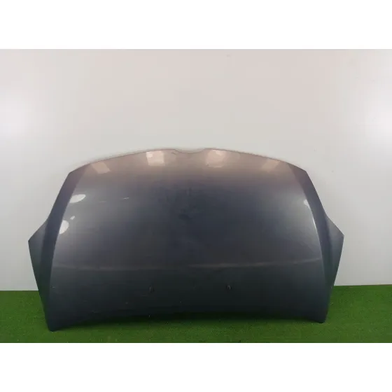 Capot para Mazda 5 Berl. (Cr)