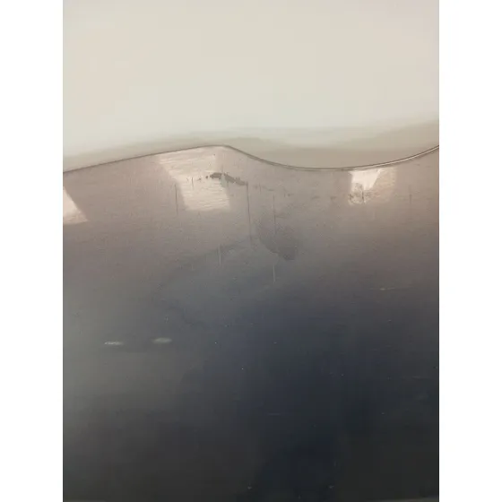 Capot para Mazda 5 Berl. (Cr)