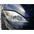 Faro Derecho para Mazda 5 Berl. (Cr)