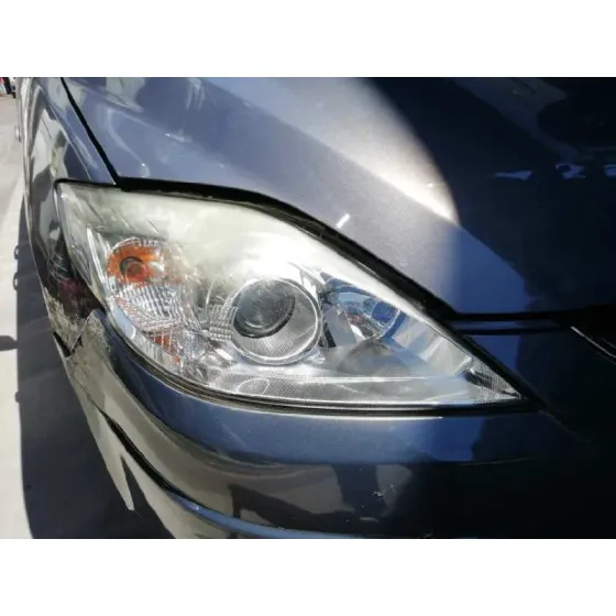 Faro Derecho para Mazda 5 Berl. (Cr)