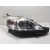 Faro Derecho para Mazda 5 Berl. (Cr)