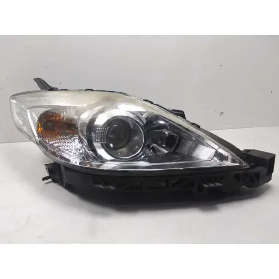 Faro Derecho para Mazda 5 Berl. (Cr)
