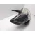 Faro Derecho para Mazda 5 Berl. (Cr)