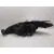 Faro Derecho para Mazda 5 Berl. (Cr)