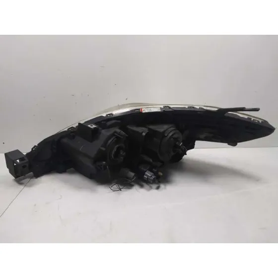 Faro Derecho para Mazda 5 Berl. (Cr)