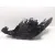 Faro Derecho para Mazda 5 Berl. (Cr)