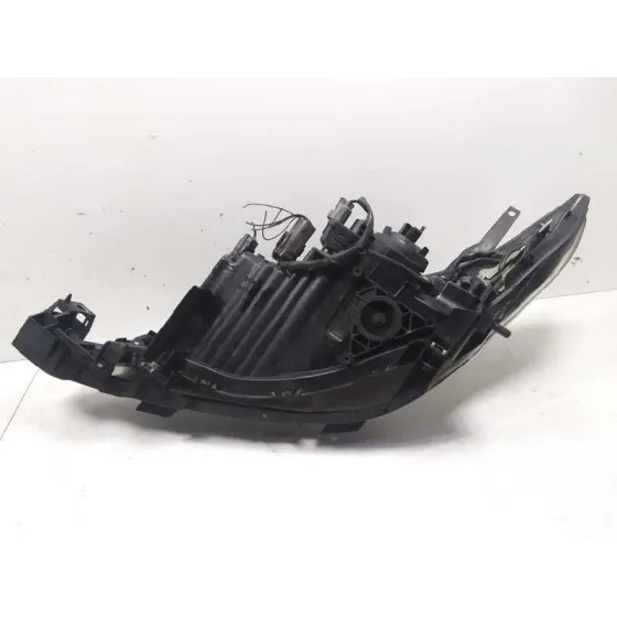 Faro Derecho para Mazda 5 Berl. (Cr)