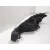 Faro Derecho para Mazda 5 Berl. (Cr)