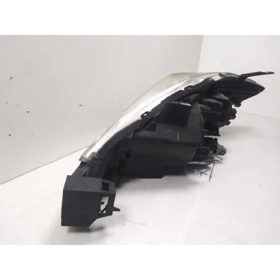 Faro Derecho para Mazda 5 Berl. (Cr)