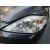 Faro Izquierdo para Mazda 5 Berl. (Cr)